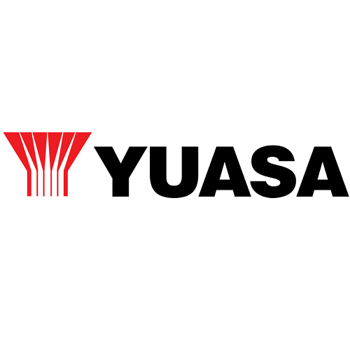 Yuasa