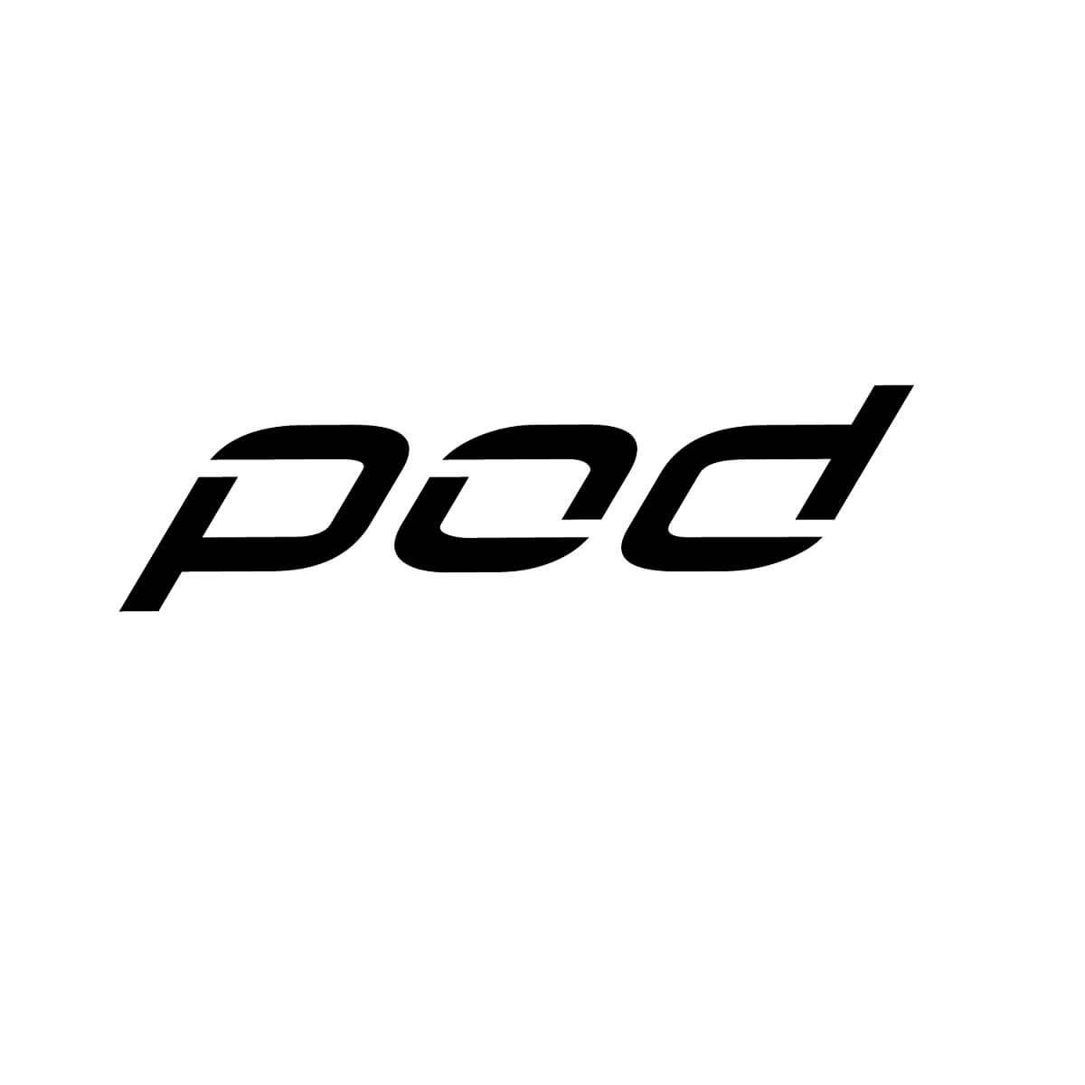 Pod