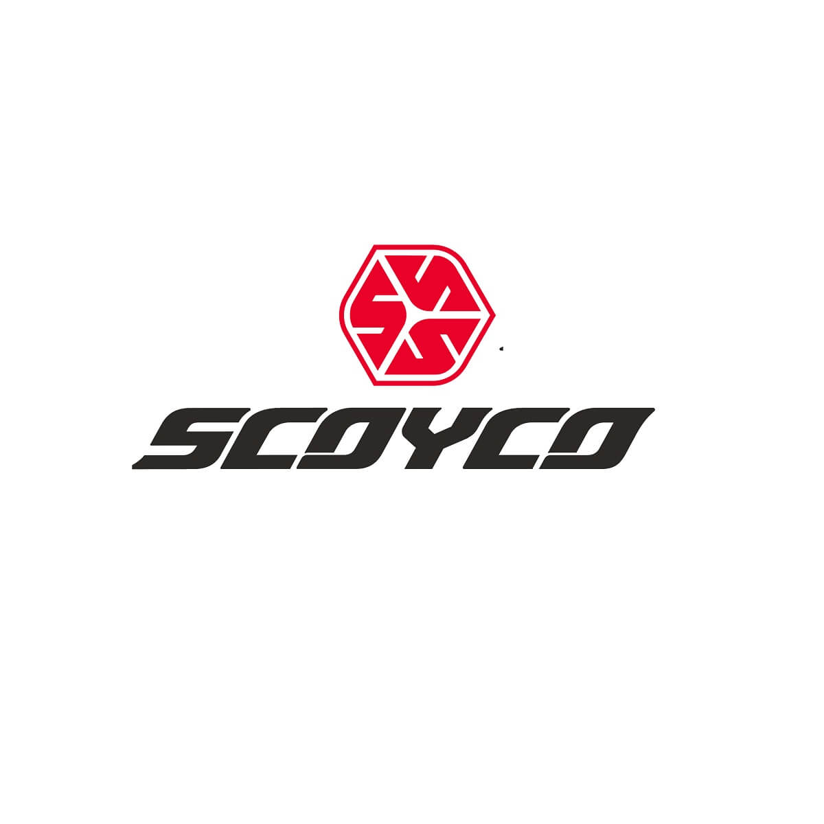 Scoyco