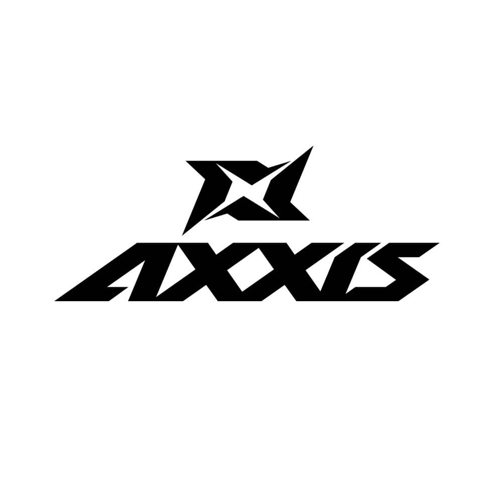 Axxis