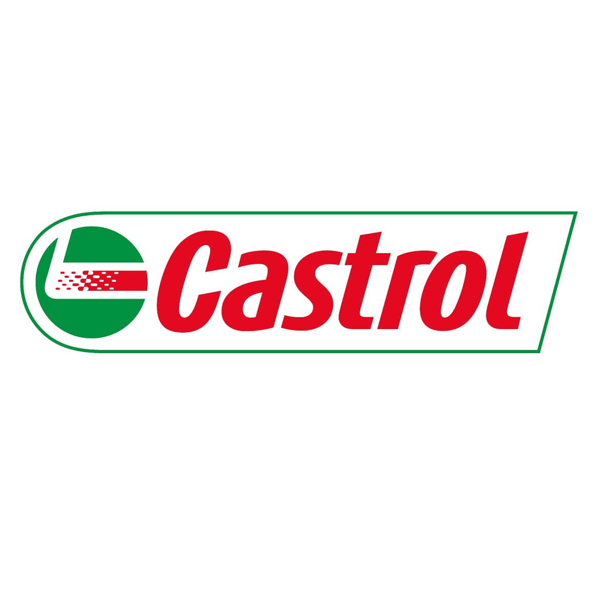 Castrol