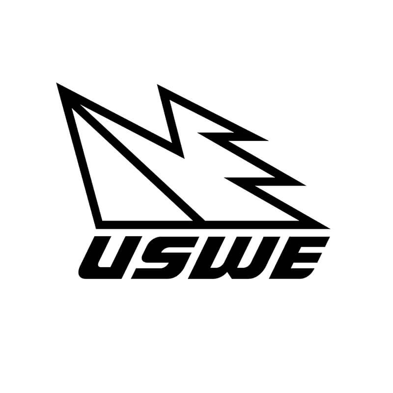 Uswe