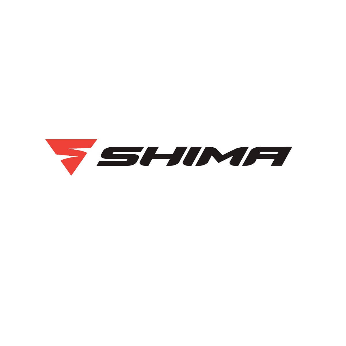 Shima