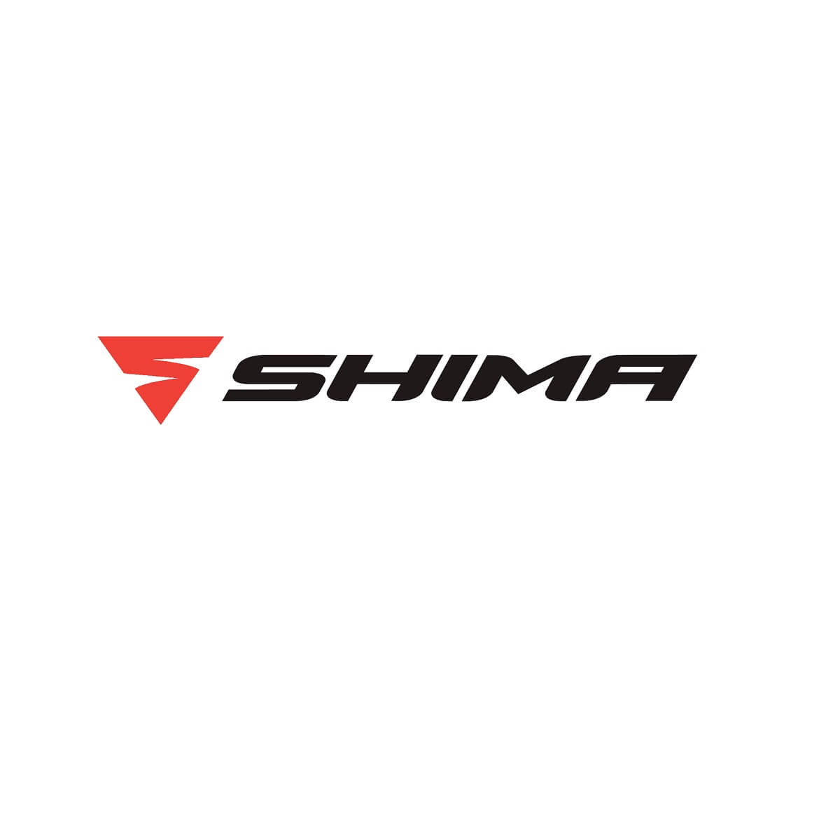 Shima