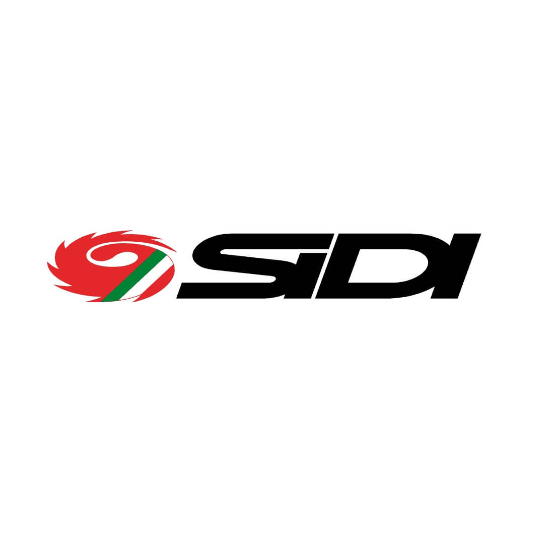 Sidi Sidi