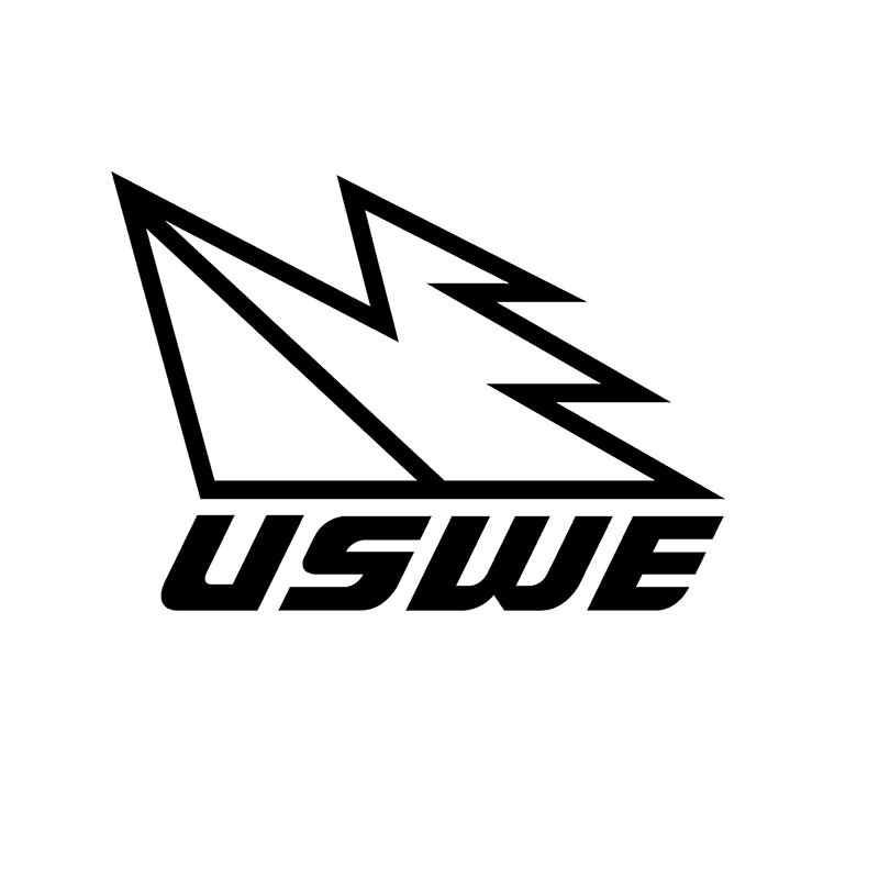 Uswe