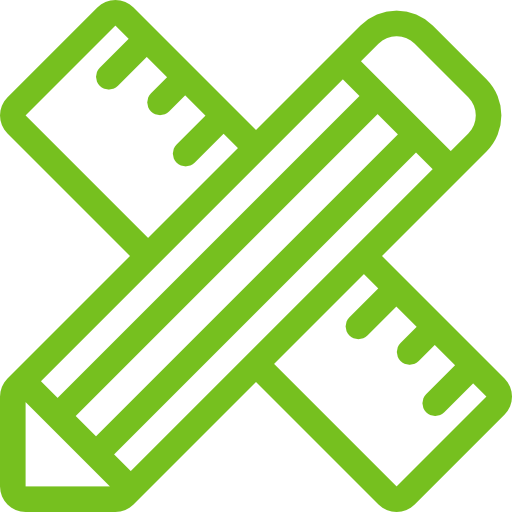 chart-icon