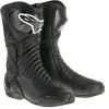 МотоВзуття Alpinestars SMX-6 V2 - mybike | Київ, Дніпро, Одеса, Львів