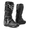 МотоВзуття Fox Motion Boot - mybike | Київ, Дніпро, Одеса, Львів