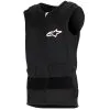 Track vest 2 alpinestars discount