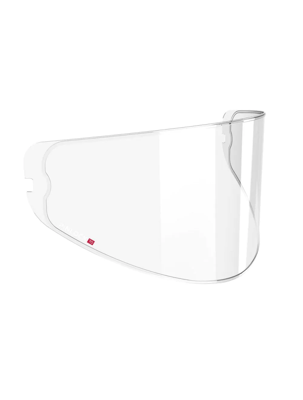 Pinlock discount agv k3