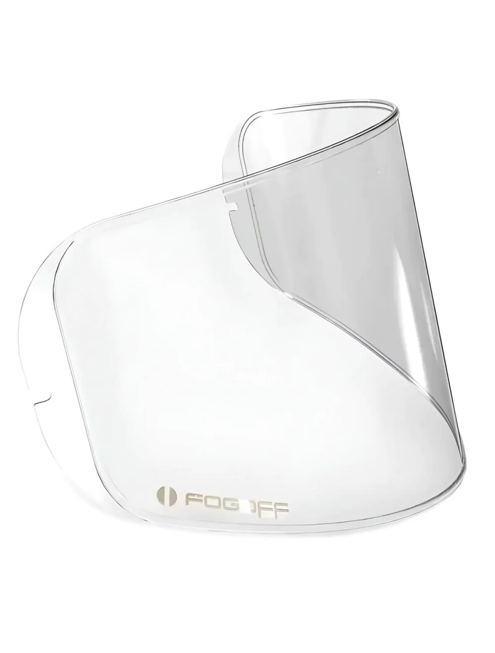 anti fog visor for mt helmet and Smoke Tint Motorcycle Film,Universal Fit Enhance eye protection with this ANSI rated visor featuring a 3mm polycarbonate lens Muc-Off Premium Anti-Fog Treatment Review