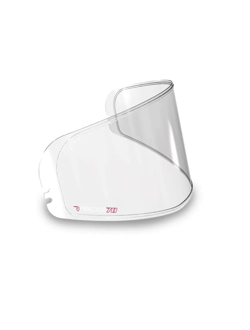 Pinlock ls2 ff327 on sale