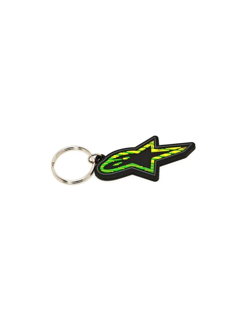 Spencers keychains hotsell