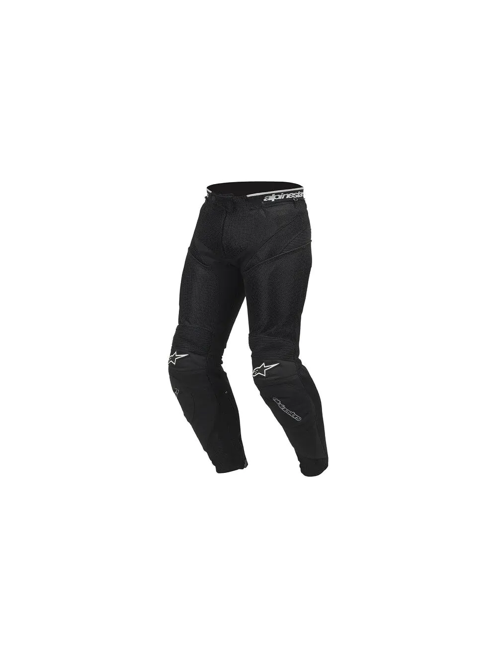 МотоШтани Alpinestars A-10 Air Flo - mybike | Київ, Дніпро, Одеса