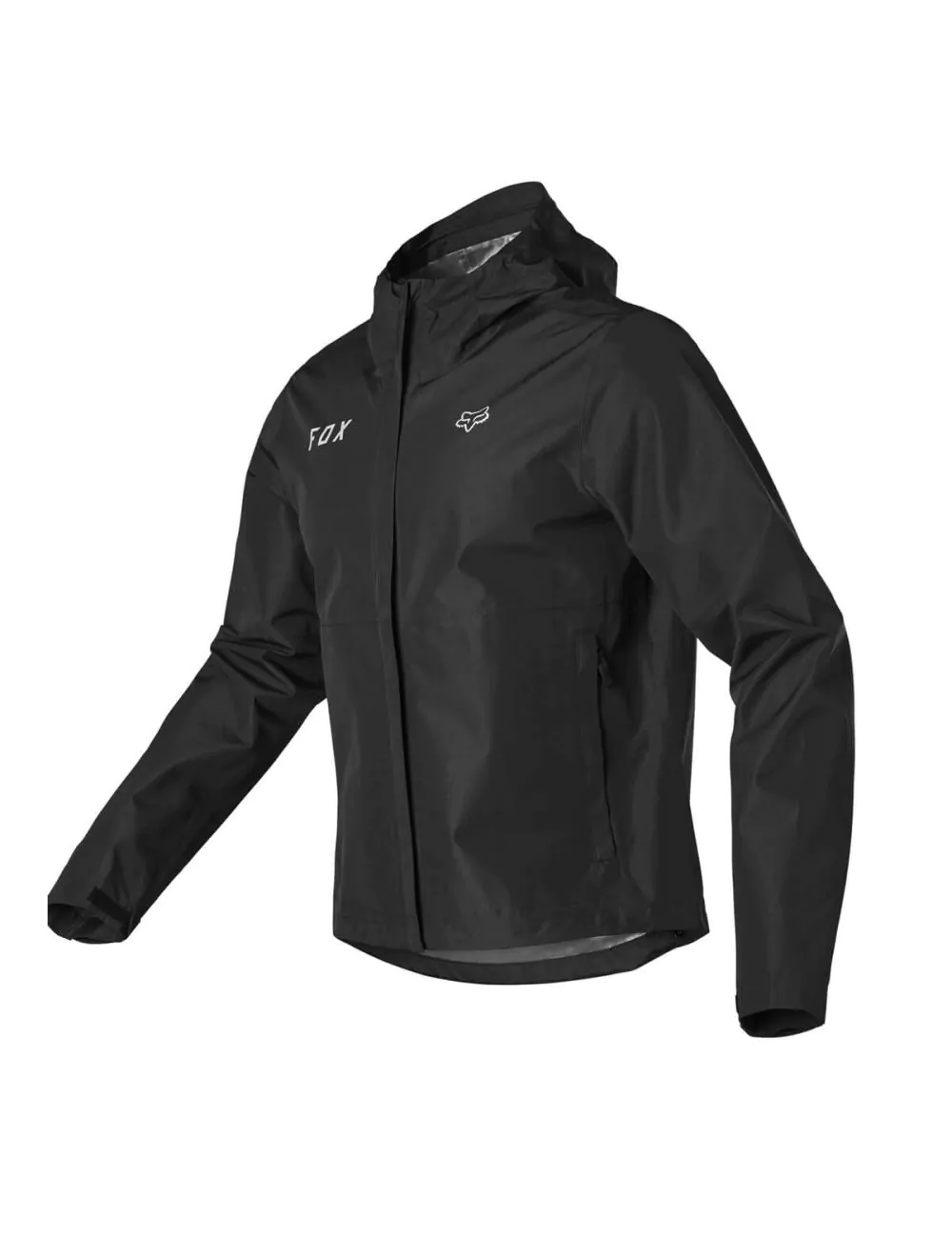 Fox legion softshell outlet