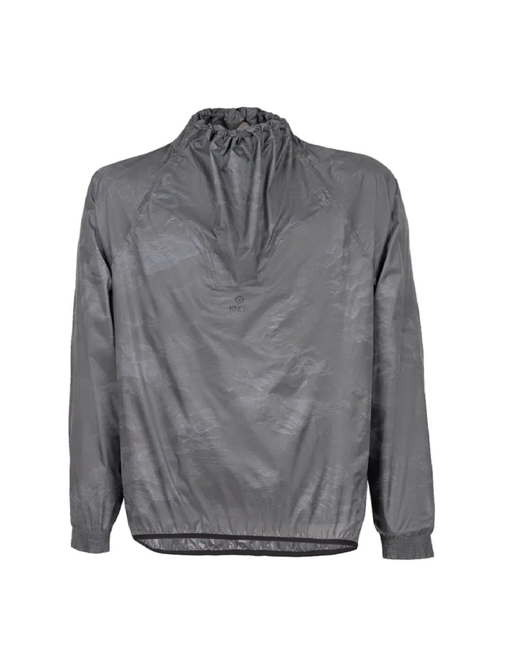 МотоДощова куртка Knox Tor Mens Waterproof Shell - mybike | Київ
