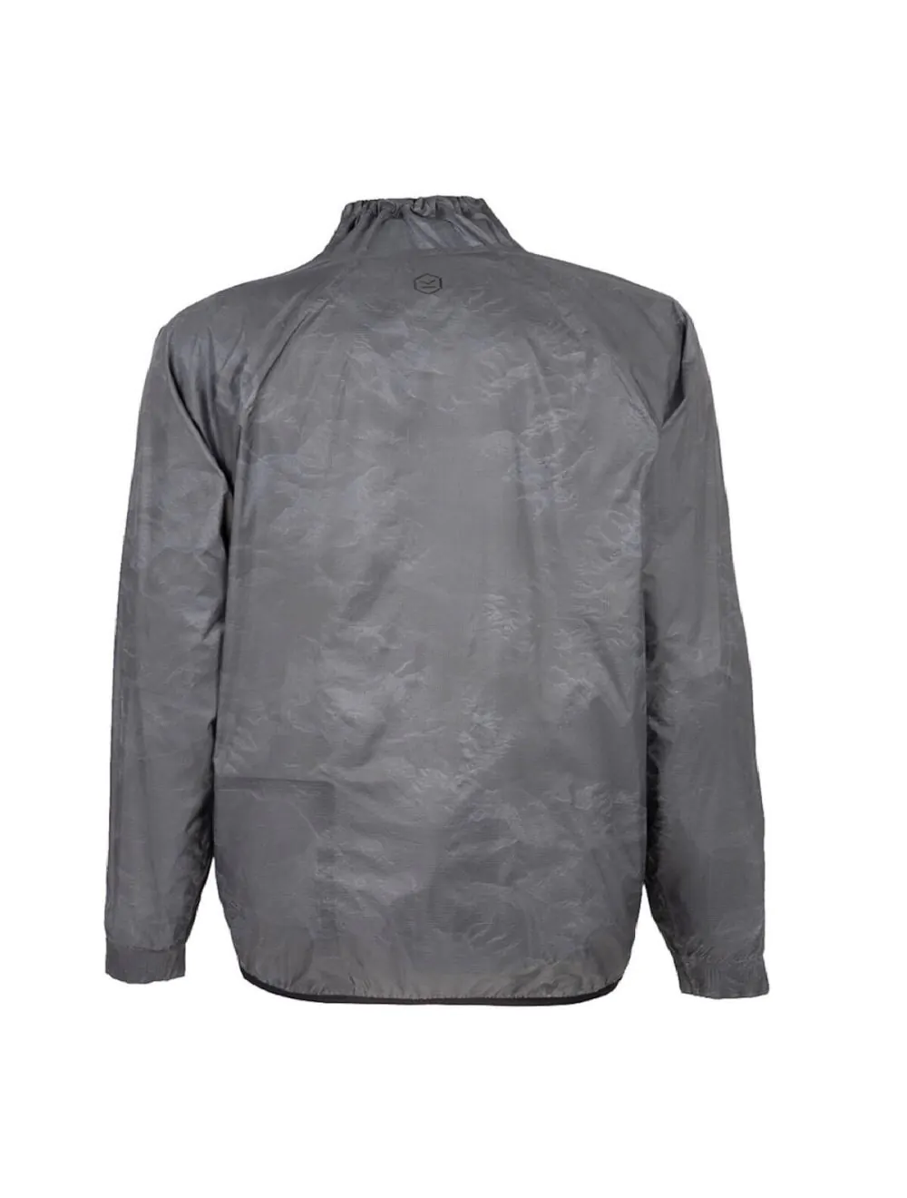 МотоДощова куртка Knox Tor Mens Waterproof Shell - mybike | Київ