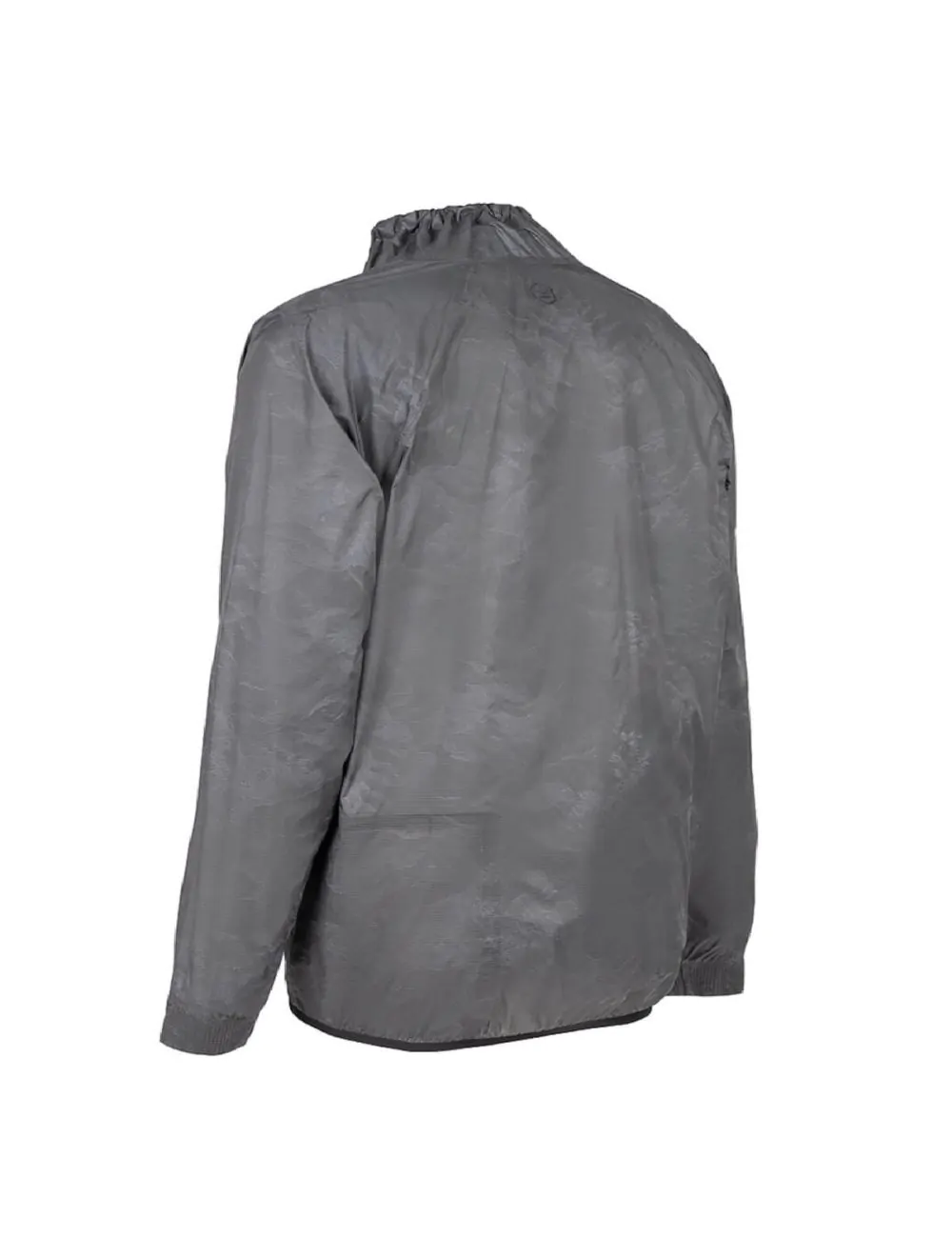 МотоДощова куртка Knox Tor Mens Waterproof Shell - mybike | Київ
