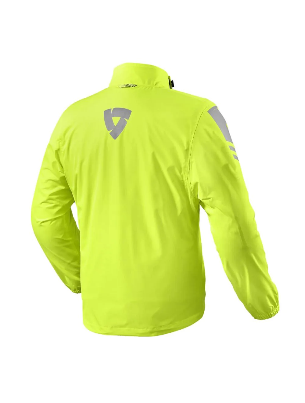 Revit cyclone 2 sales