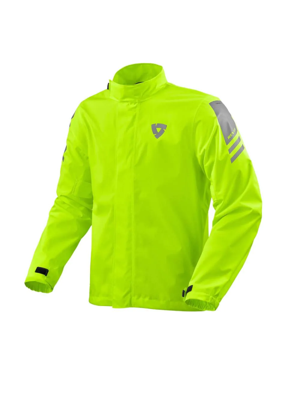 Revit cyclone 2 new arrivals