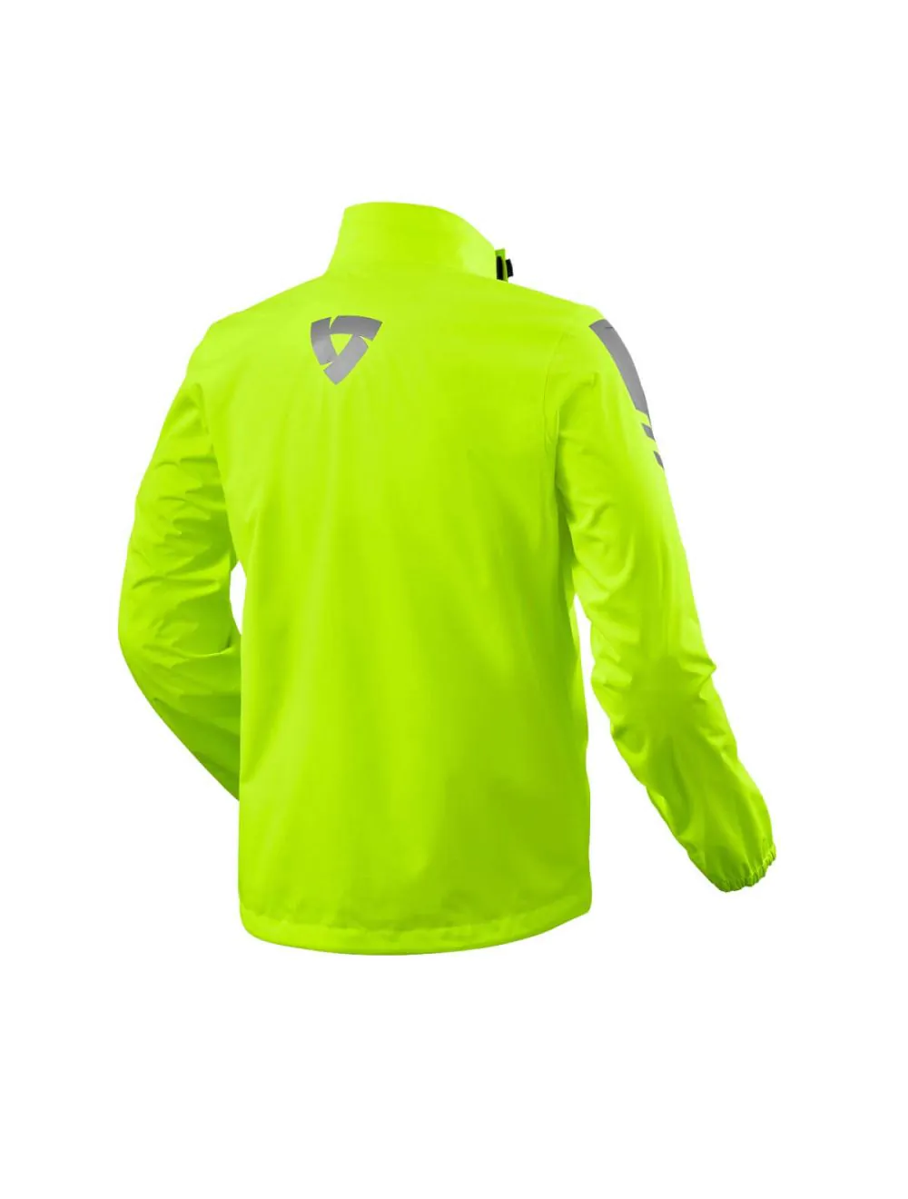 Revit cyclone best sale 2 h2o