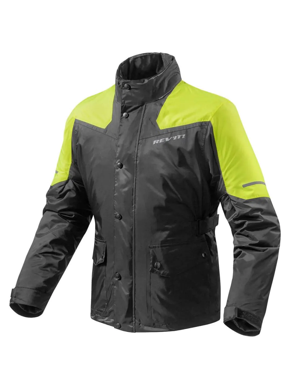 Revit nitric 2 h2o sales