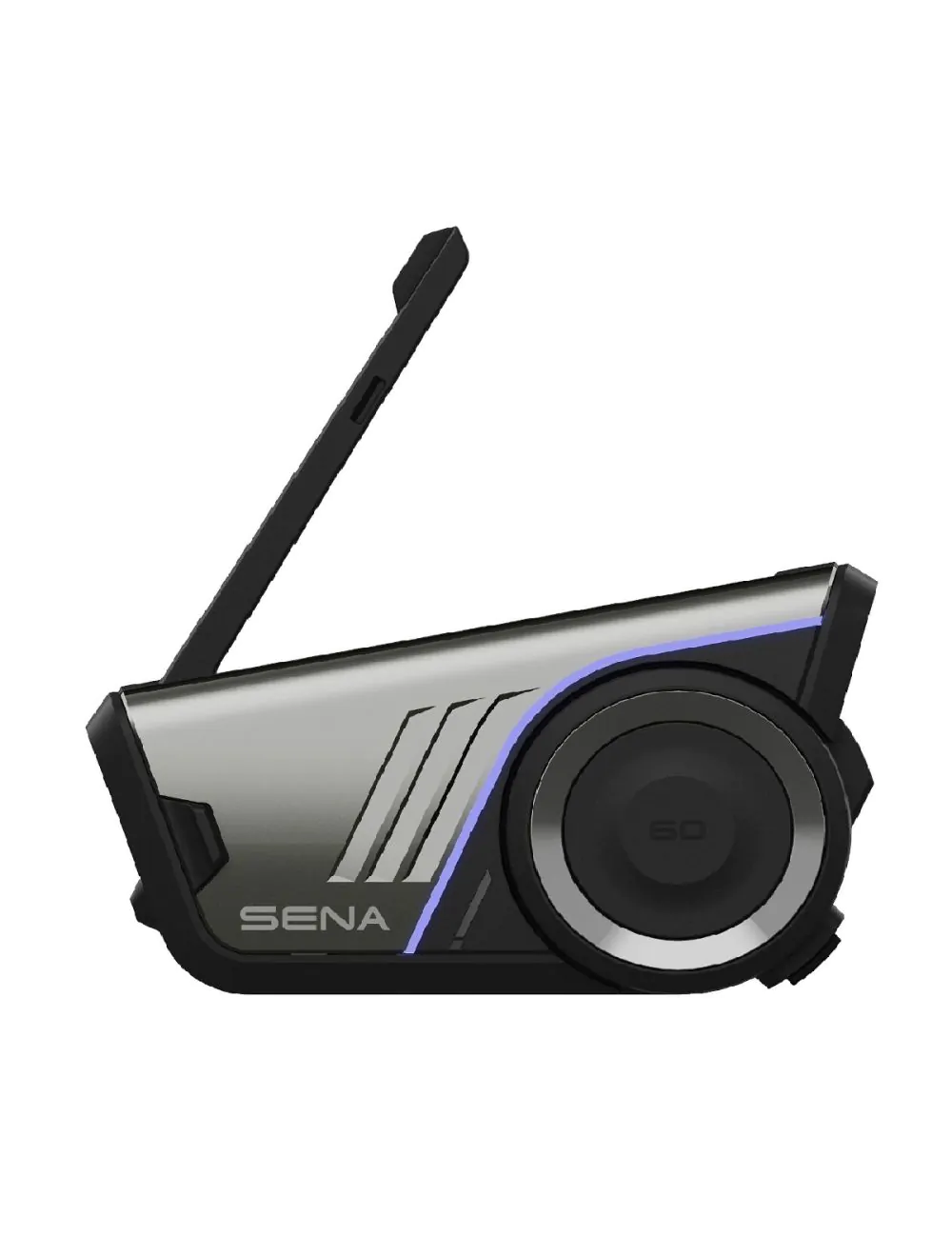 sena　レディース　GB S МотоГарнітура Sena 60S Sound by Harman Kardon - mybike | Київ