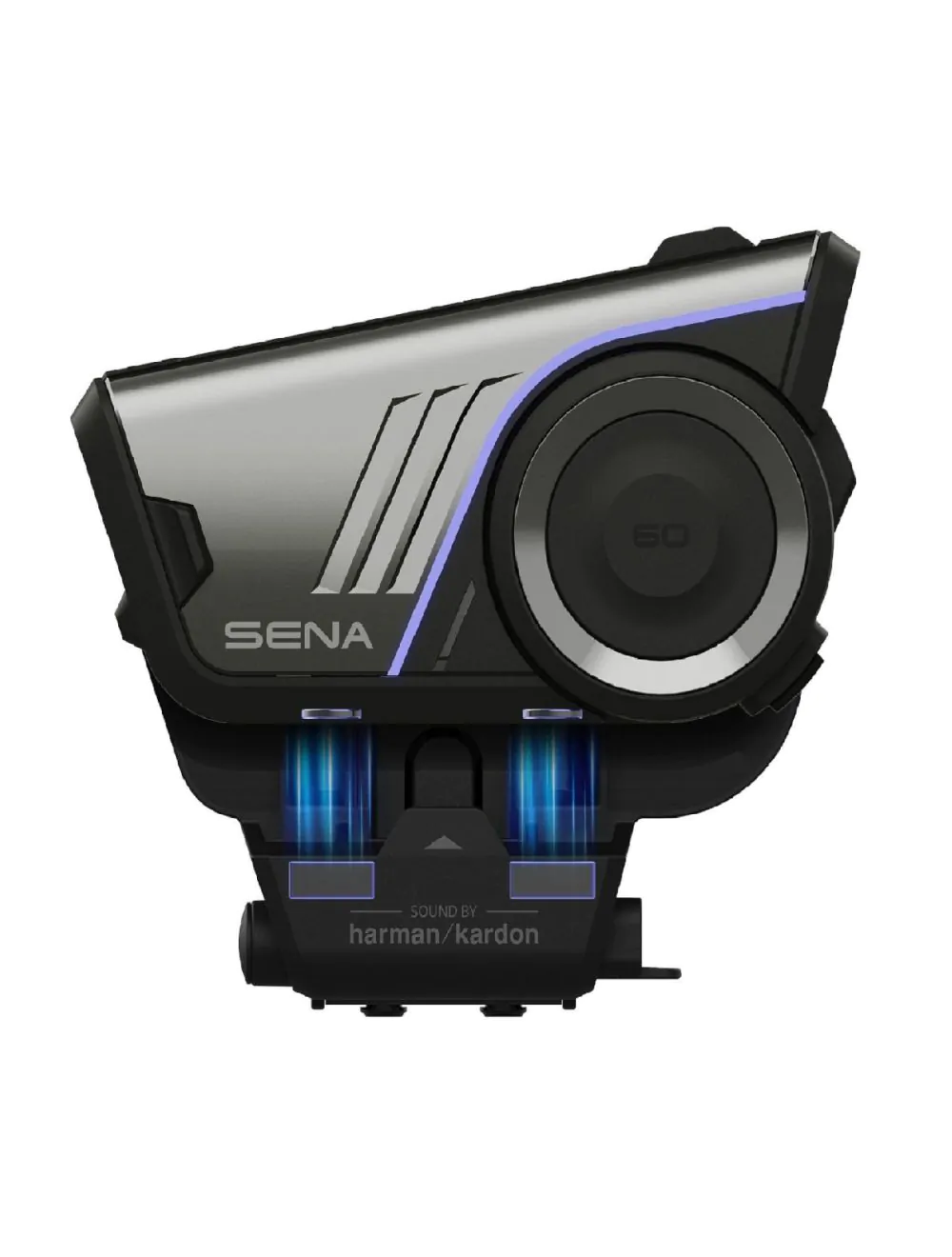 МотоГарнітура Sena 60S Sound by Harman Kardon - mybike | Київ