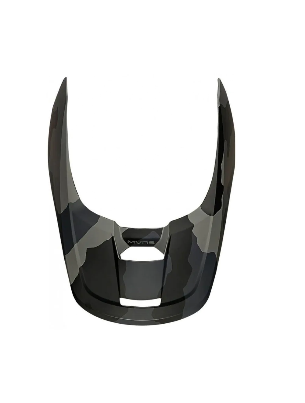 МотоКозырек FOX MX20 V1 Helmet Visor Trev - mybike | Киев, Днепр
