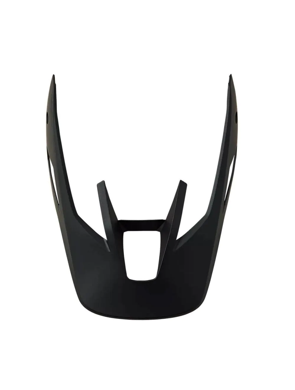 МотоКозырек Fox MX22 V3RS Helmet Visor Carbon - mybike | Киев