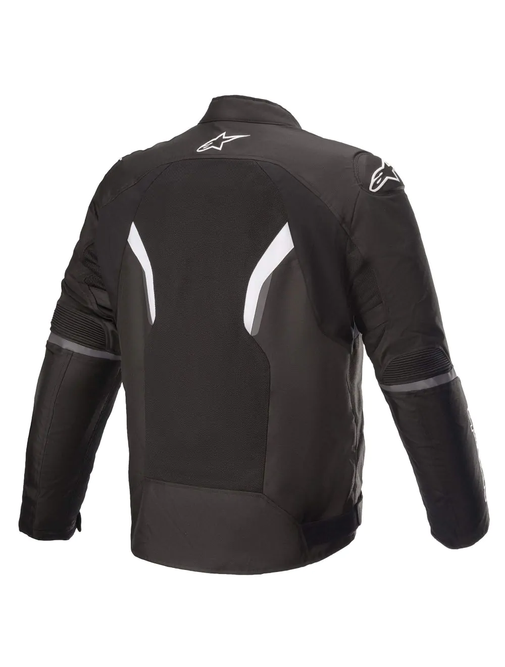MTG Astrite Style 2　黒 МотоКуртка Alpinestars Ast V2 Air - mybike | Киев, Днепр, Одесса