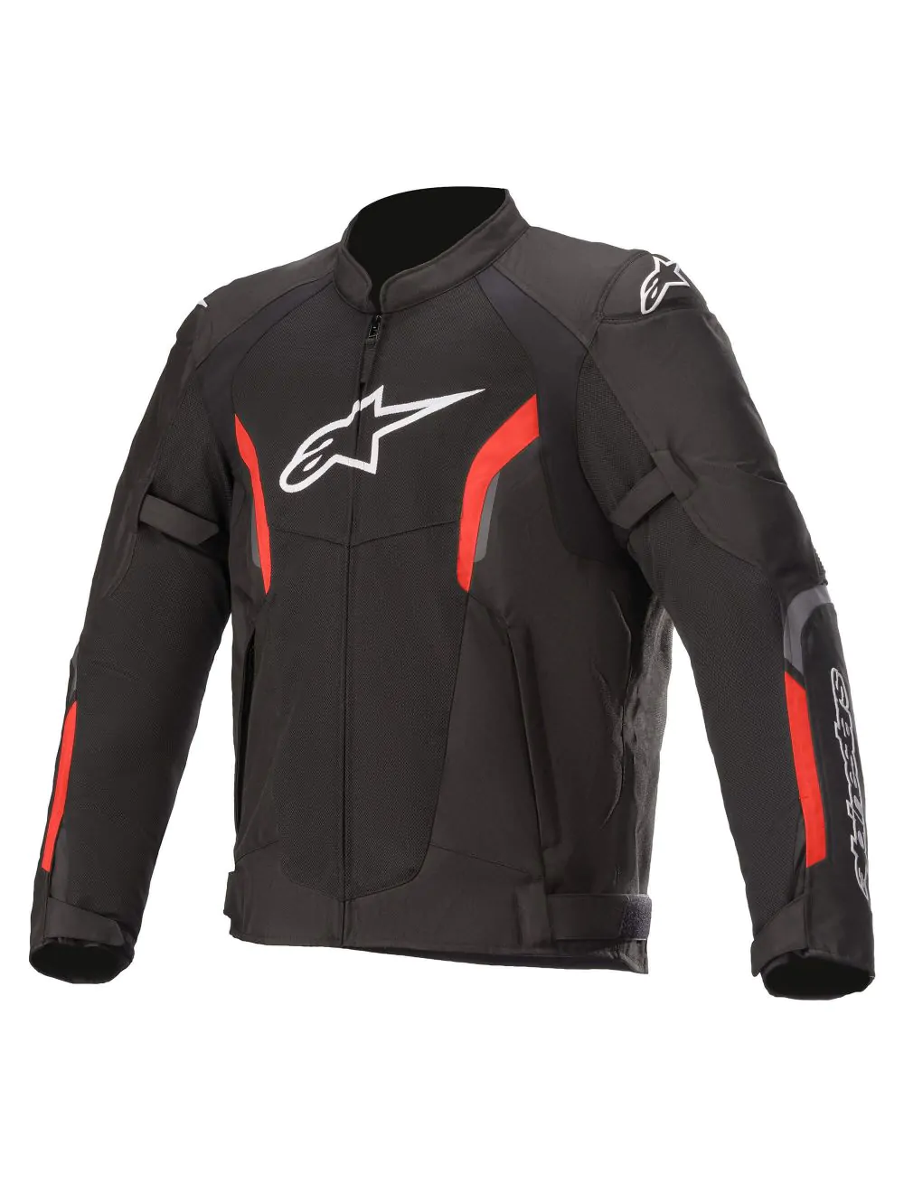 МотоКуртка Alpinestars Ast V2 Air - mybike | Киев, Днепр, Одесса