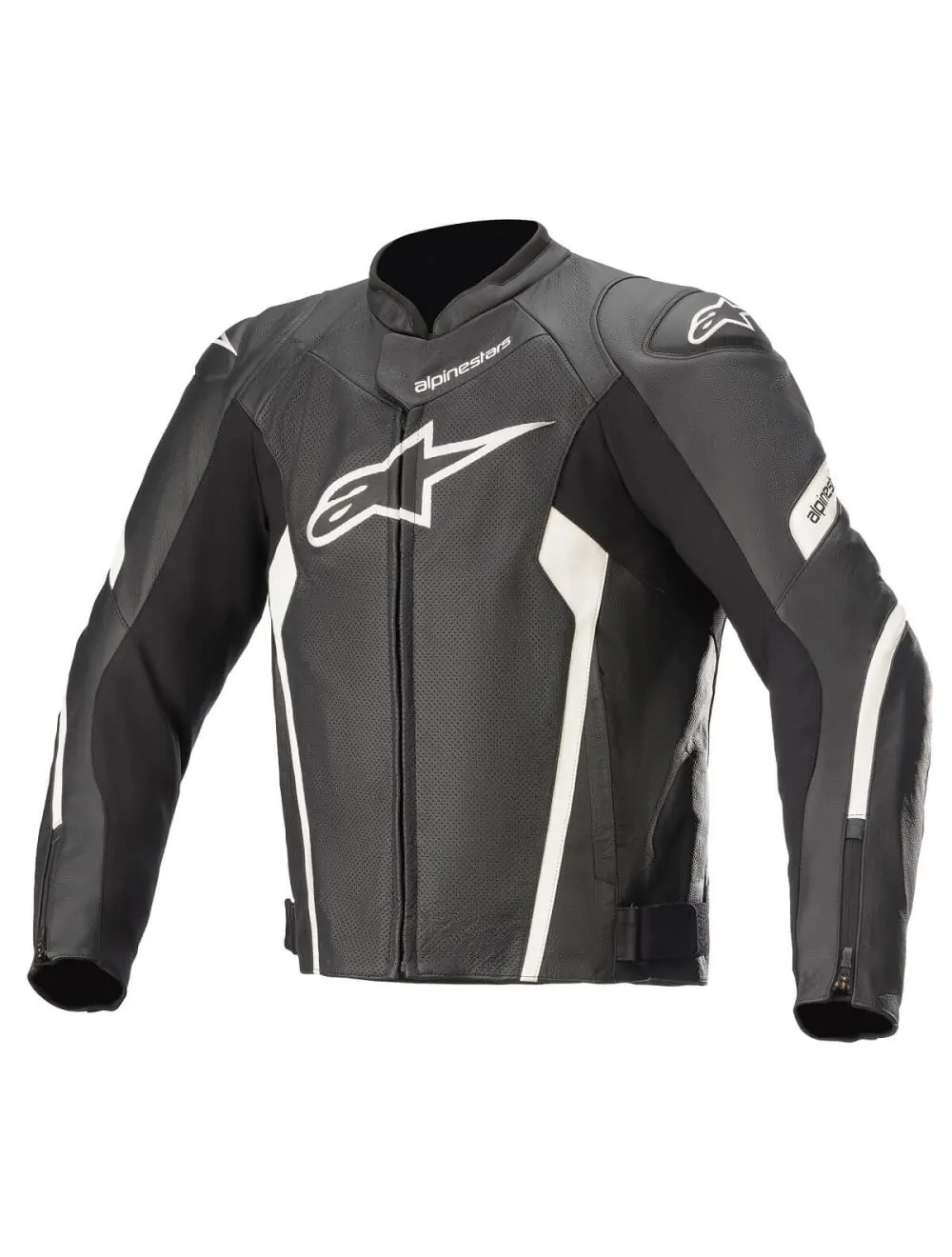 МотоКуртка Alpinestars Faster V2 Airflow - mybike | Киев, Днепр
