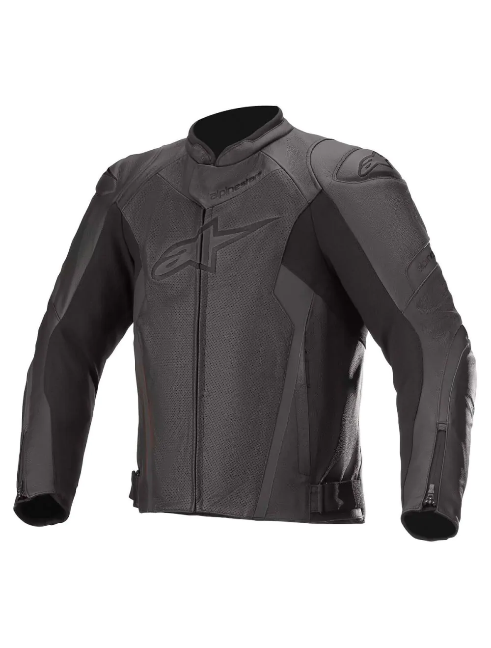 МотоКуртка Alpinestars Faster V2 Airflow - mybike | Киев, Днепр