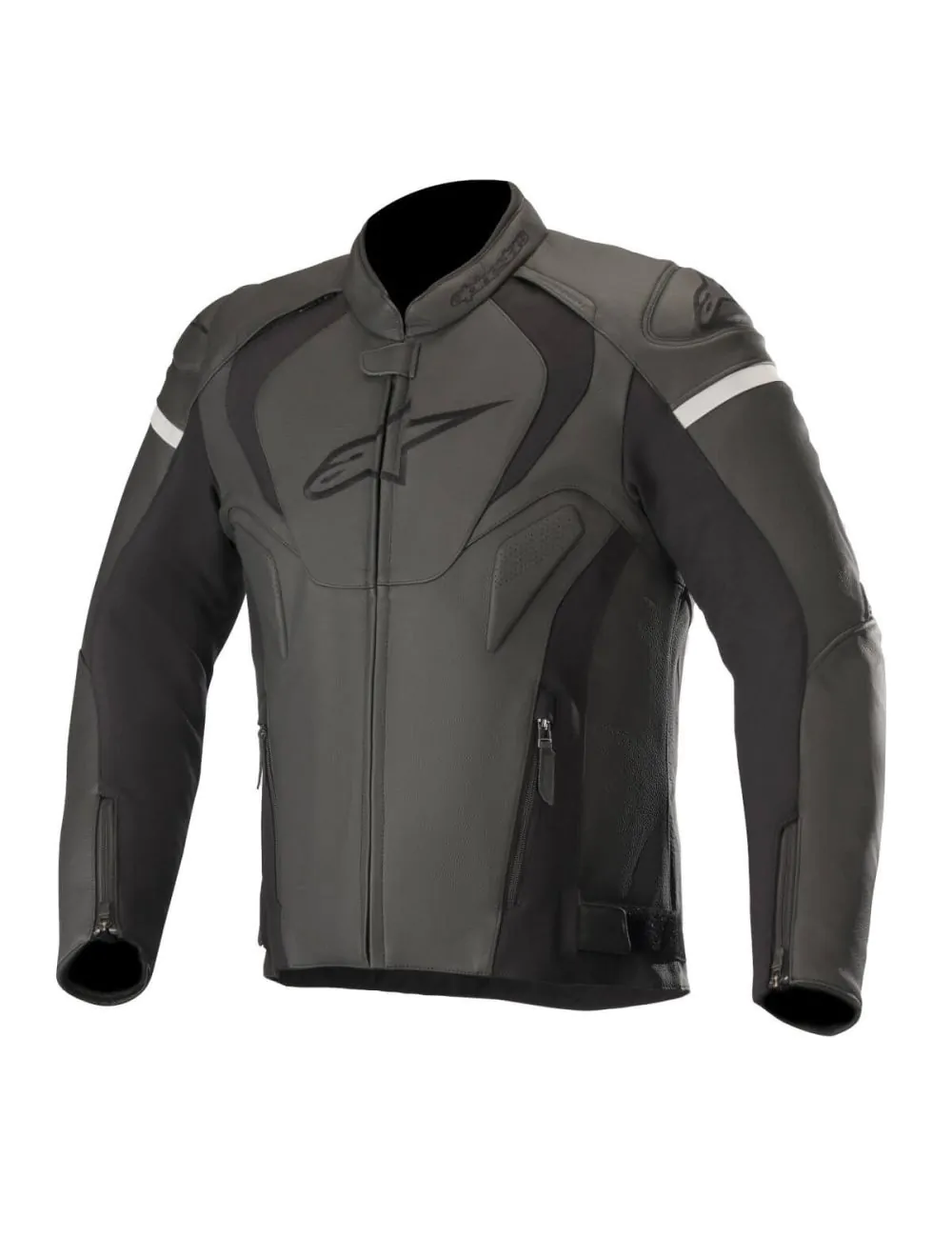 МотоКуртка Alpinestars Jaws 3 - mybike | Киев, Днепр, Одесса, Львов