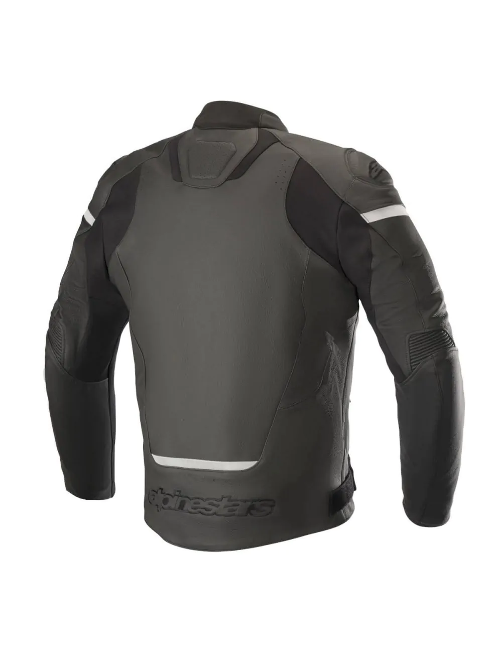 МотоКуртка Alpinestars Jaws 3 - mybike | Киев, Днепр, Одесса, Львов