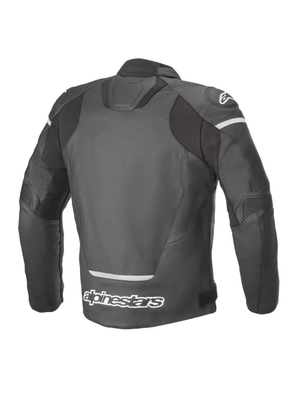 МотоКуртка Alpinestars Jaws 3 - mybike | Киев, Днепр, Одесса, Львов