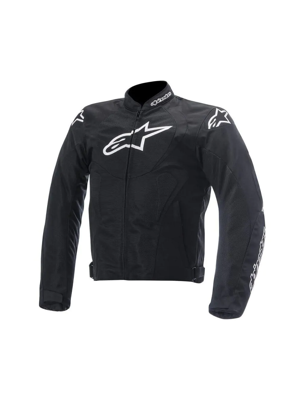Alpinestars t jaws air hot sale