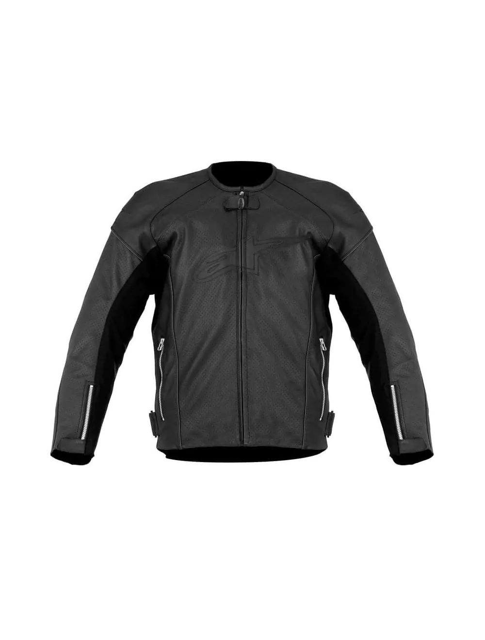 МотоКуртка Alpinestars Tz-1 Reload - mybike | Киев, Днепр, Одесса