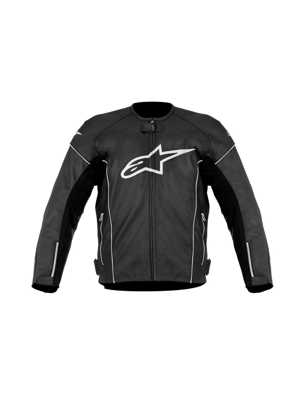 Alpinestars tz1 best sale