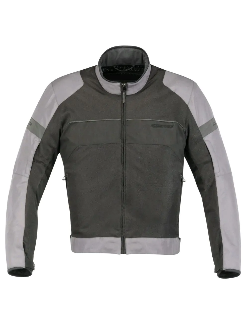 МотоКуртка Alpinestars Xenon Air Tx - mybike | Киев, Днепр, Одесса