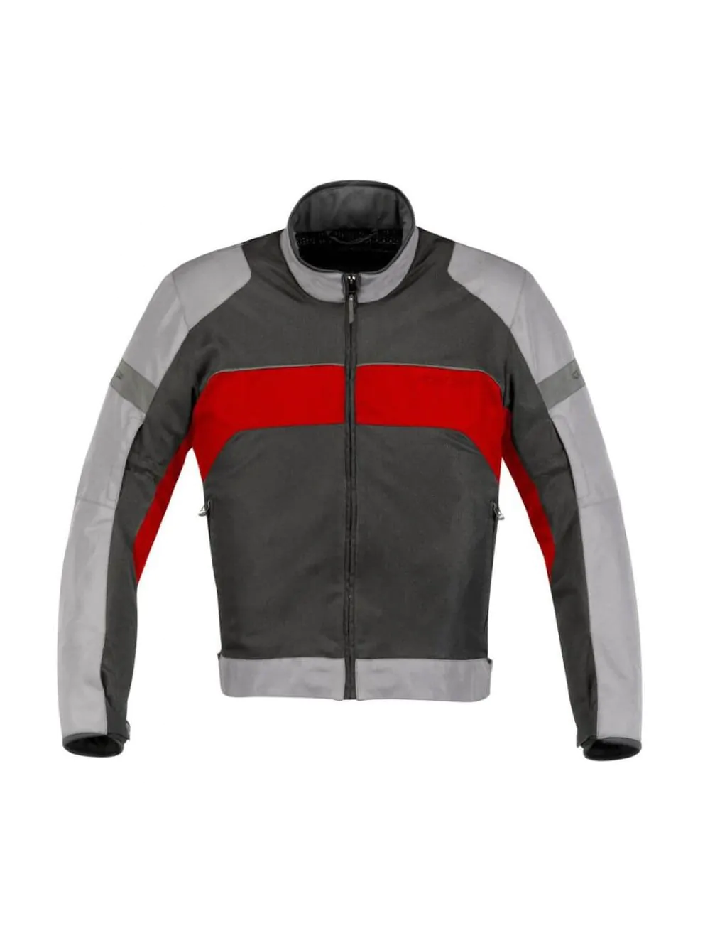 МотоКуртка Alpinestars Xenon Air Tx - mybike | Киев, Днепр, Одесса