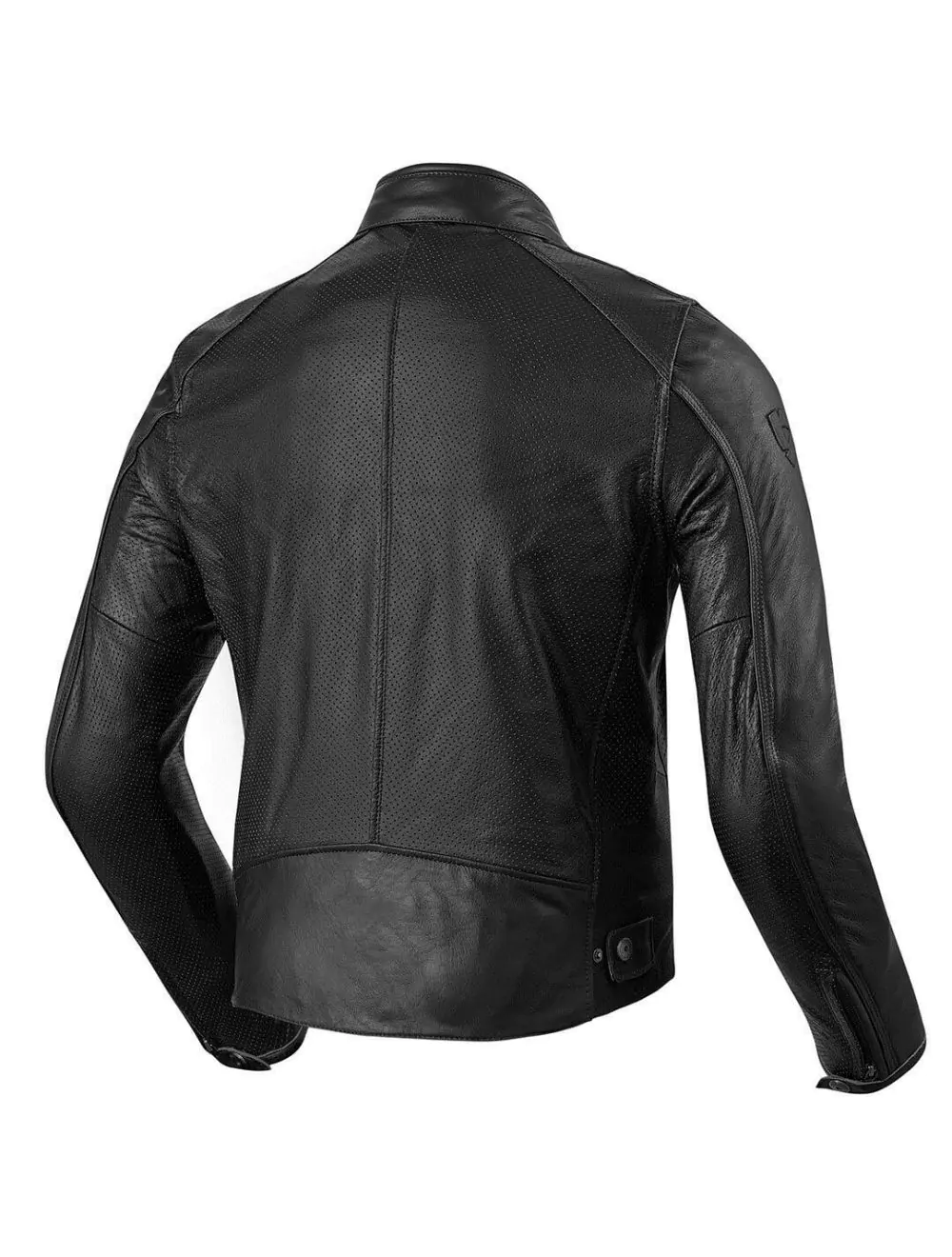 Revit flatbush vintage hotsell