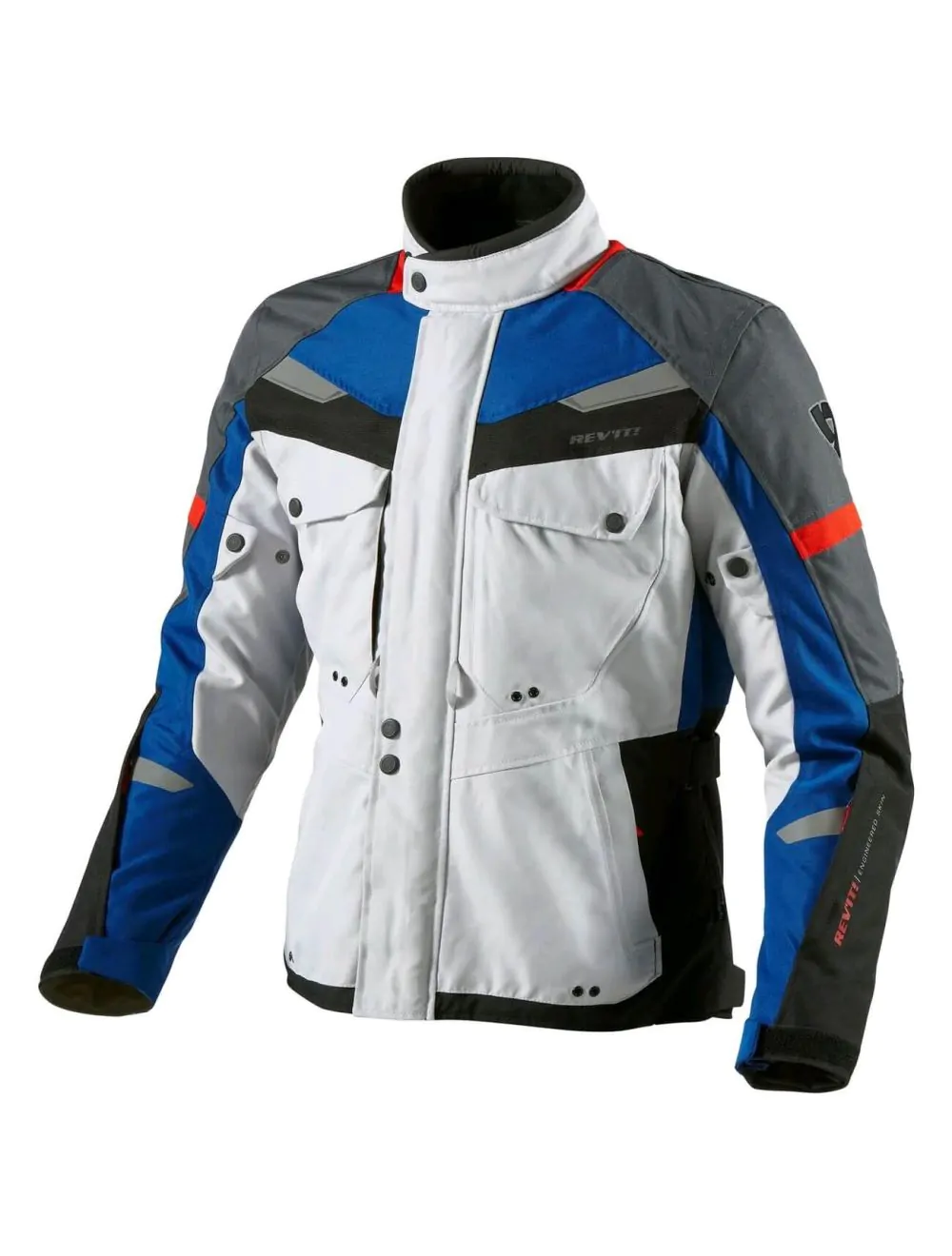 Revit Safari mybike