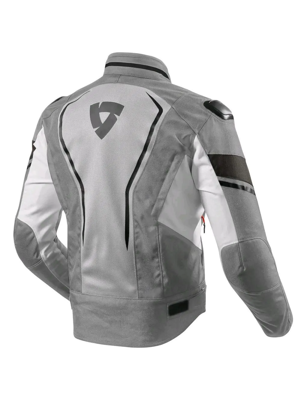 Revit vertex air jacket discount