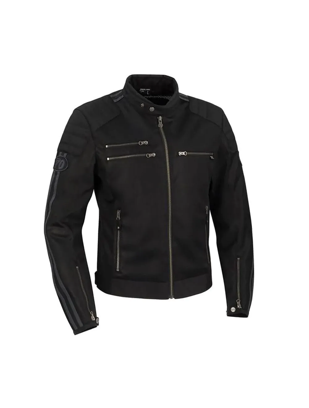 МотоКуртка Segura Ventura Vented mybike Київ, Дніпро, Одеса, Львів