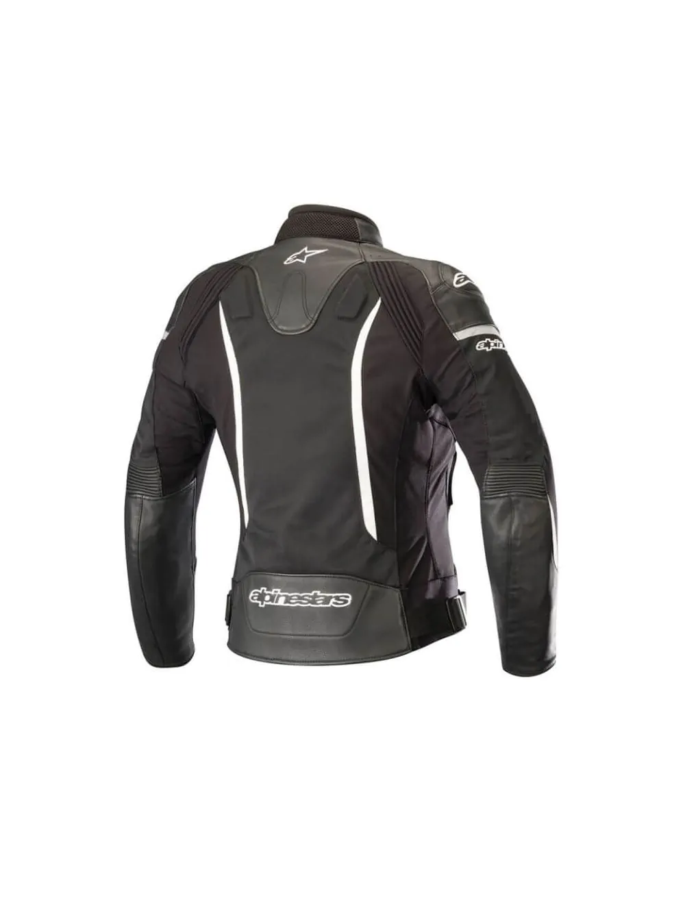 МотоКуртка жіноча Alpinestars Stella SPX Air - mybike | Київ