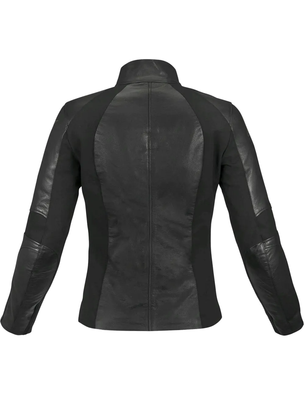 Stella vika new arrivals
