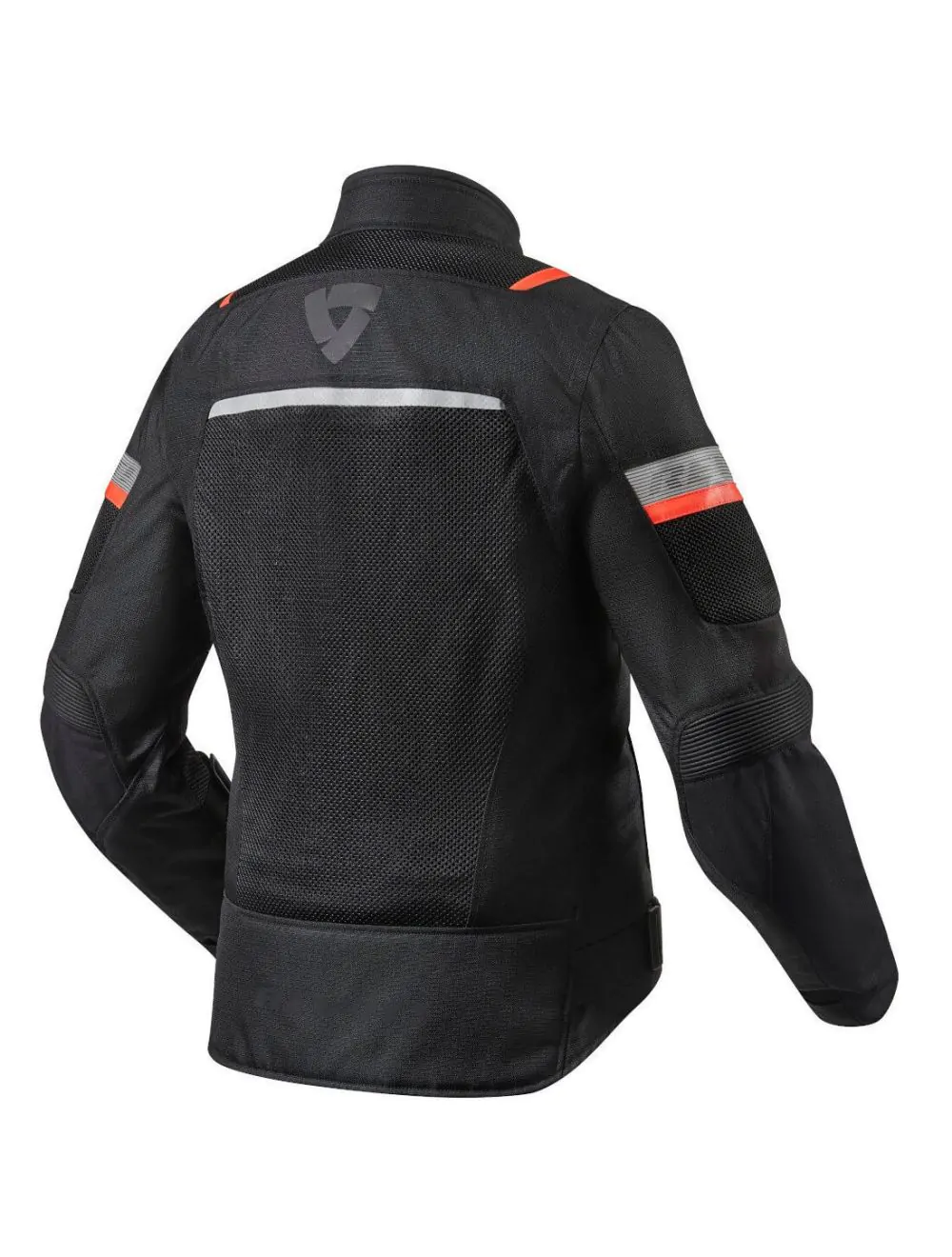 МотоКуртка женская Revit Tornado 3 Ladies - mybike | Киев, Днепр МотоКуртка женская Revit Tornado 3 Ladies - mybike | Киев, Днепр